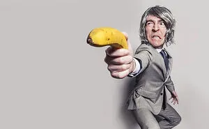 30 Completely Unusable But Incredibly Hilarious Stock Pics, As Shared By This Online Group