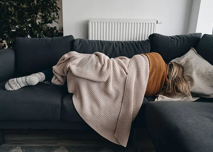 30 People Share Breaking Points That Mean You Need To Quit Your Job