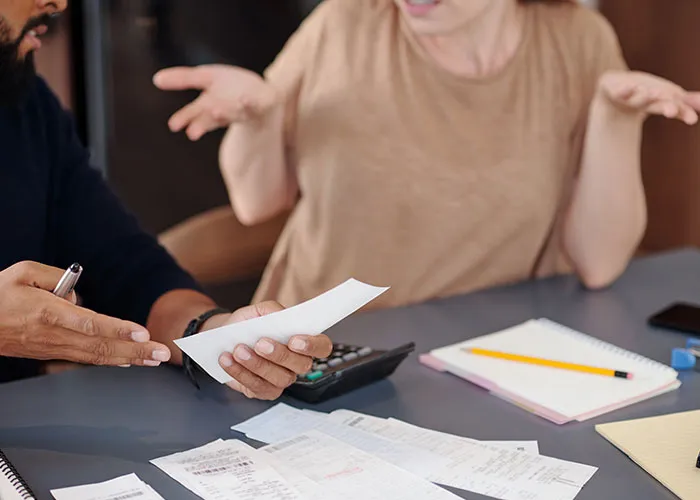 30 People Share Breaking Points That Mean You Need To Quit Your Job