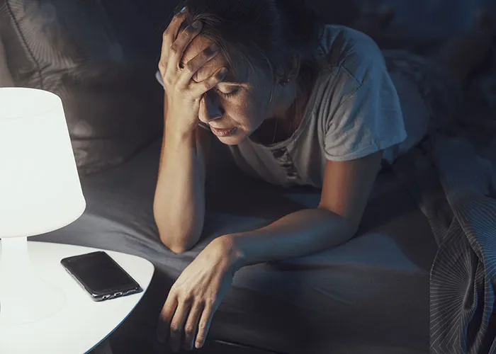 30 People Share Breaking Points That Mean You Need To Quit Your Job