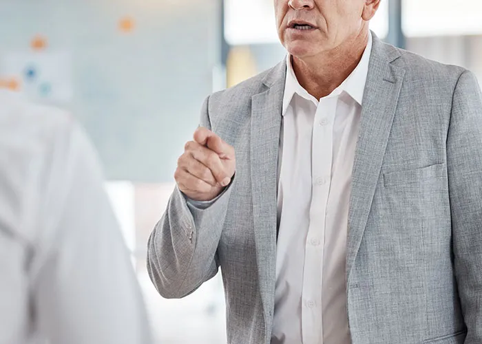 30 People Share Breaking Points That Mean You Need To Quit Your Job
