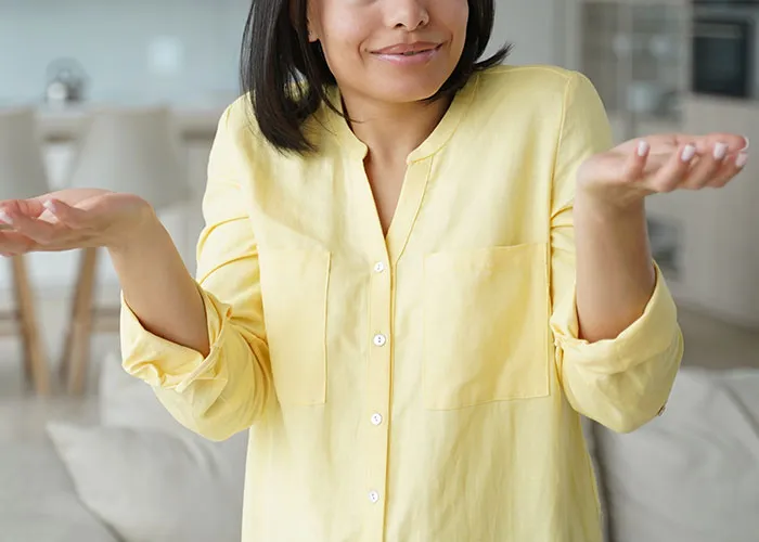 30 People Share Breaking Points That Mean You Need To Quit Your Job
