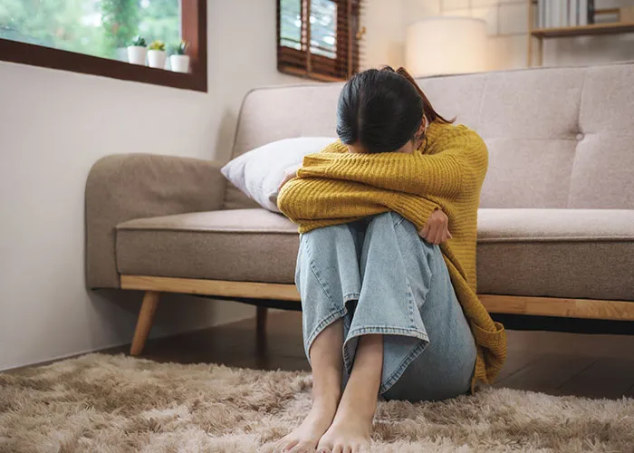 30 People Share Breaking Points That Mean You Need To Quit Your Job