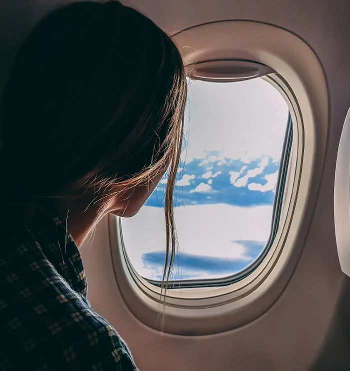 30 People Share Things That Scream "European"