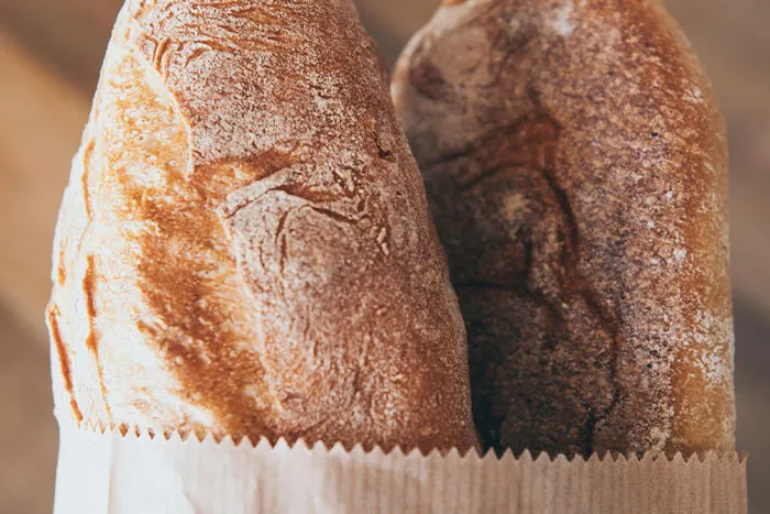 30 People Share Things That Scream "European"