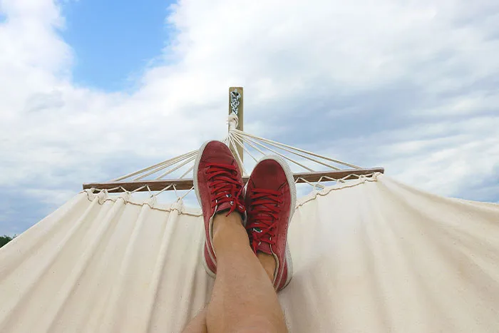 30 People Share Things That Scream "European"