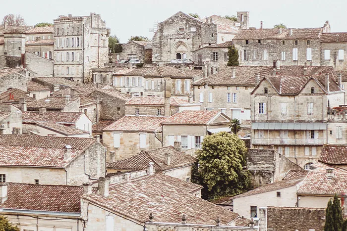 30 People Share Things That Scream "European"