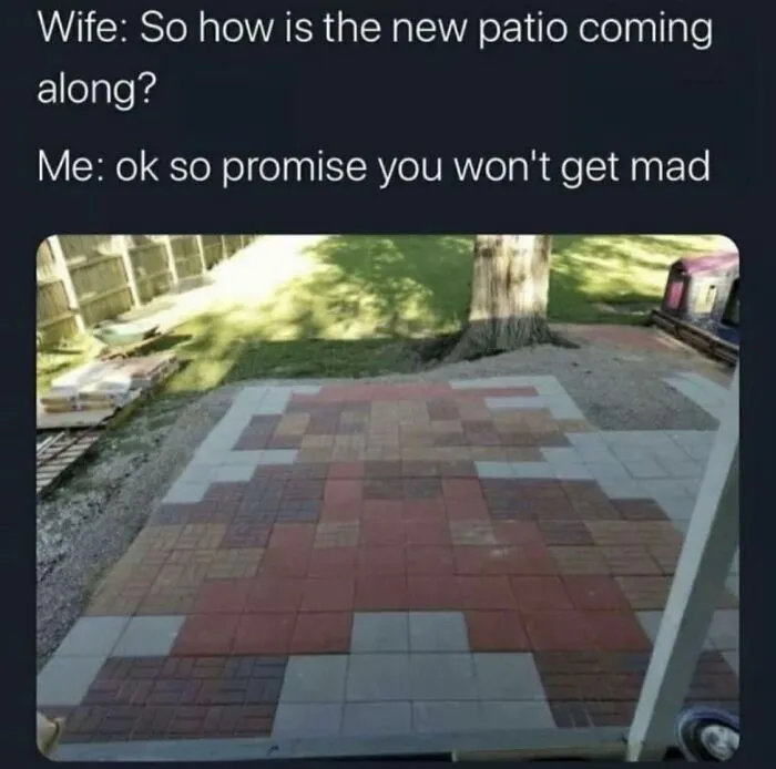“This is Why I’m Single”: 50 Memes For People Who Can’t Seem To Find A Relationship
