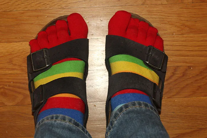 30 Grandes tendencias del pasado que las nuevas generaciones quizá no entiendan