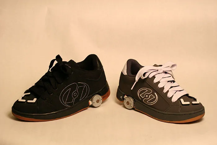 50 Major Trends In The Past That New Generations Probably Wouldn't Understand