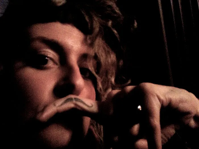 50 Major Trends In The Past That New Generations Probably Wouldn't Understand