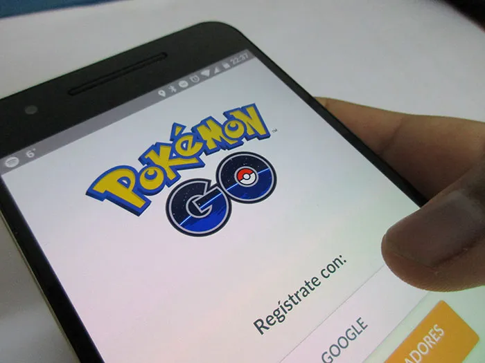 30 Grandes tendencias del pasado que las nuevas generaciones quizá no entiendan