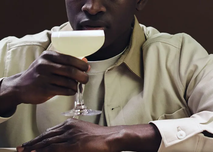 Toxic Masculinity Deems These 30 Normal And Healthy Behaviors ‘Unmanly,’ Yet People Online Think Otherwise