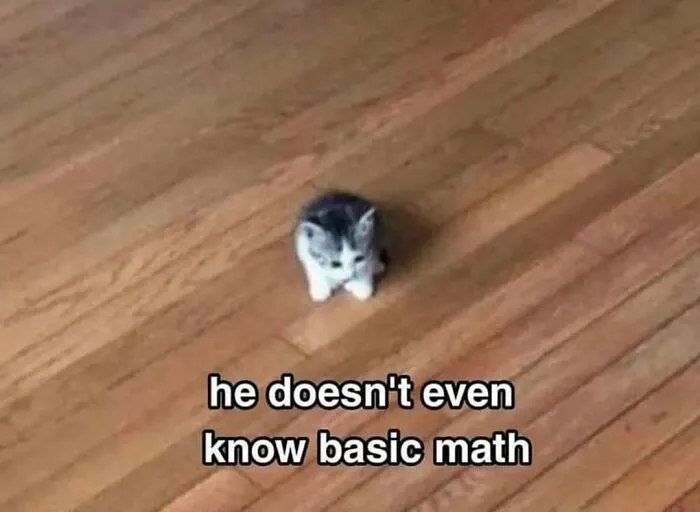 50 Of The Most Hilarious “Unexplainable Cat Images” To Bring Some Chaos To Your Day