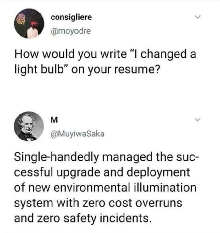 “True, I Guess…”: 45 Hilarious Times It Hurt To Admit These People Were Technically Right