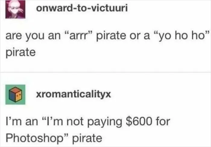 “True, I Guess…”: 45 Hilarious Times It Hurt To Admit These People Were Technically Right
