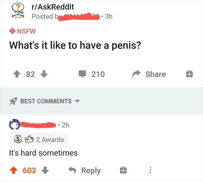 “True, I Guess…”: 45 Hilarious Times It Hurt To Admit These People Were Technically Right