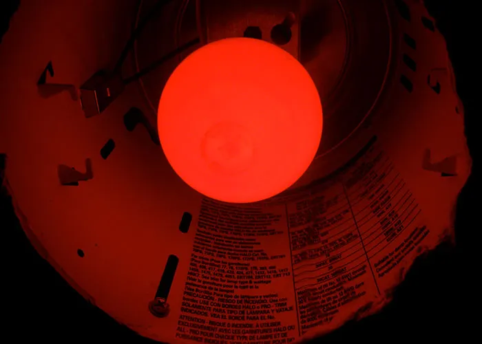 40 People Share Their Scariest Or Most Uncomfortable Experiences At Someone Else’s House