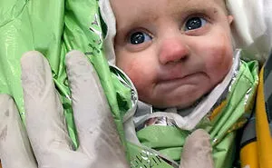 If The World Feels Like A Terrible Place, Here Are 50 Of The Most Wholesome Things People Shared Online To Make Each Other’s Day (New Pics)