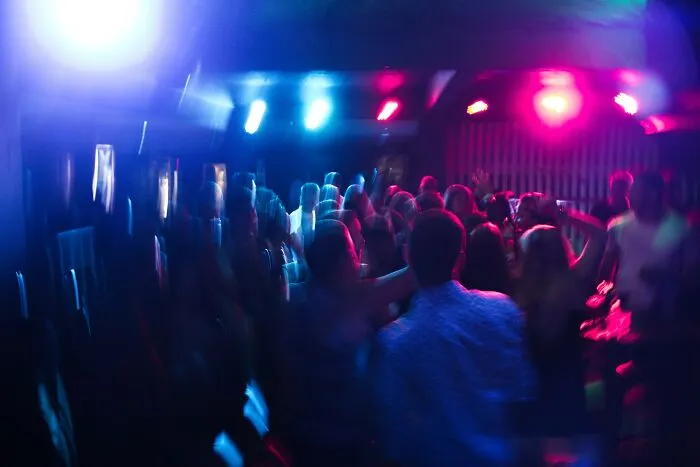 "We've Never Spoken Of It": 35 Of The Wildest And Juiciest Secrets And Stories From Bachelor And Bachelorette Parties