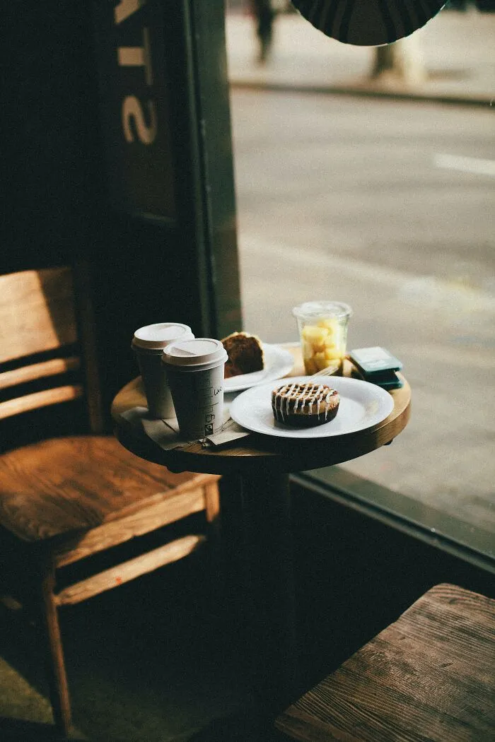 20 Opiniones sobre esos detalles en restaurantes que arruinan la experiencia de comer ahí