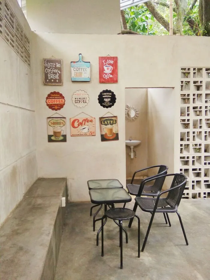 20 Opiniones sobre esos detalles en restaurantes que arruinan la experiencia de comer ahí