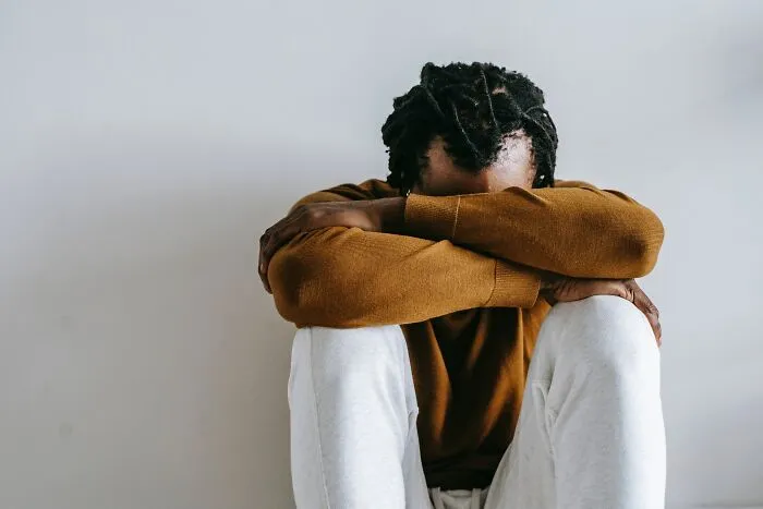 20 Hombres preguntando a mujeres aquello que siempre quisieron saber