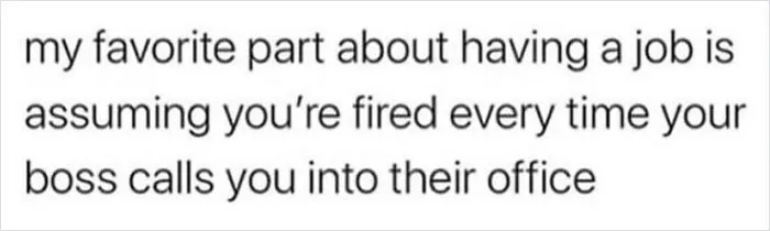 50 Hilarious Workplace Memes That May Help You Get Through Your Workday Better