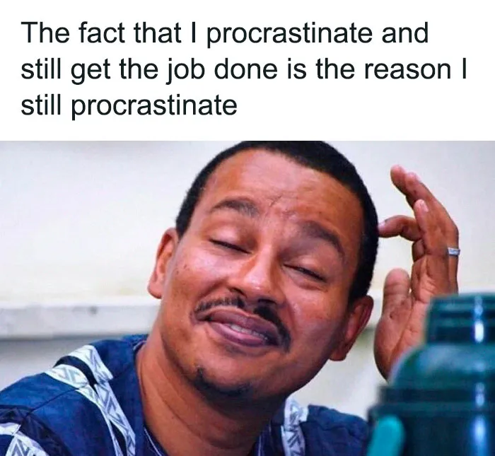 50 Hilarious Workplace Memes That May Help You Get Through Your Workday Better