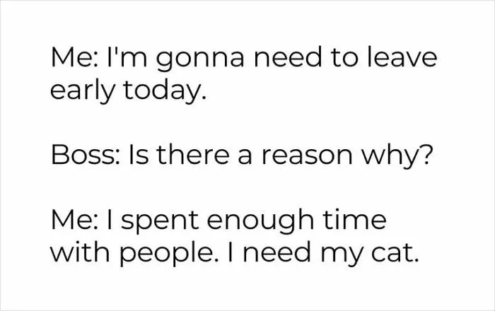 50 Hilarious Workplace Memes That May Help You Get Through Your Workday Better