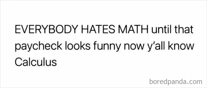 50 Hilarious Workplace Memes That May Help You Get Through Your Workday Better