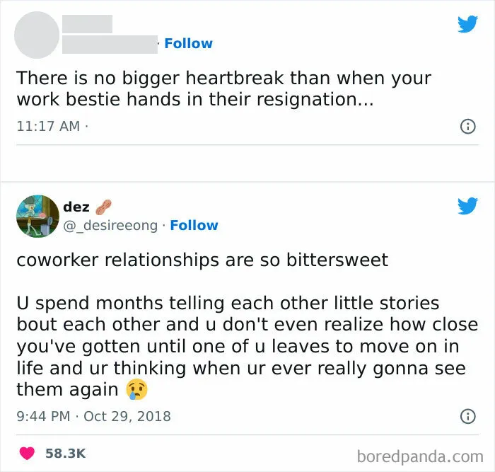 50 Hilarious Workplace Memes That May Help You Get Through Your Workday Better