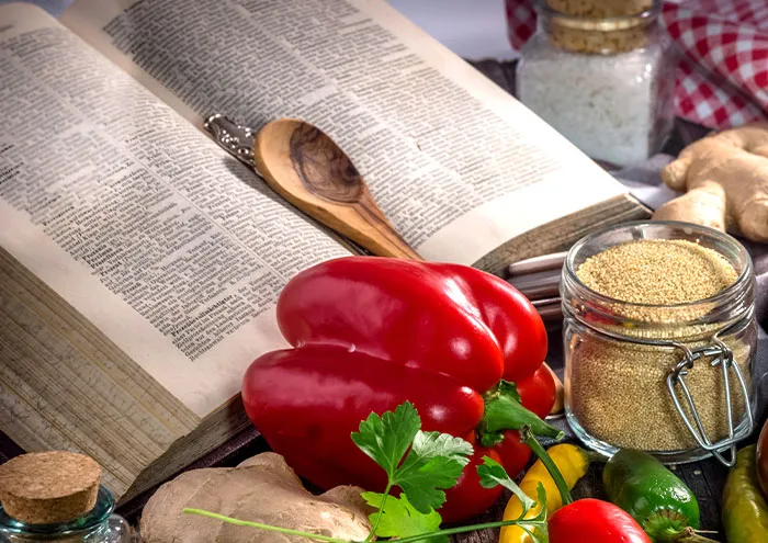 30 People Share What Country Has The Worst Cuisine In Their Opinion