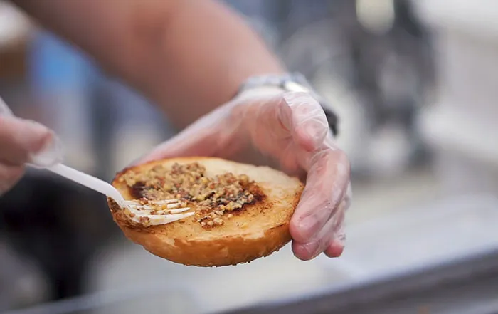 30 People Share What Country Has The Worst Cuisine In Their Opinion