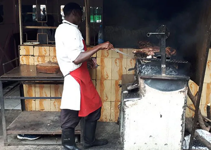 30 People Share What Country Has The Worst Cuisine In Their Opinion