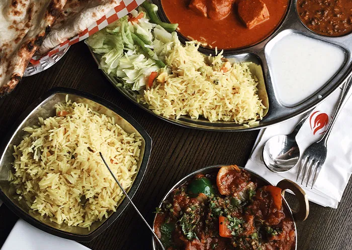 worlds-worst-cuisines