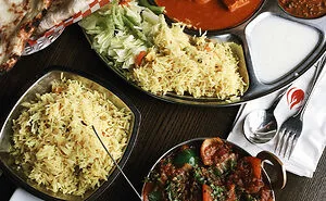30 People Share What Country Has The Worst Cuisine In Their Opinion