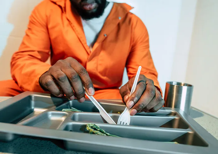 30 People Share What Country Has The Worst Cuisine In Their Opinion