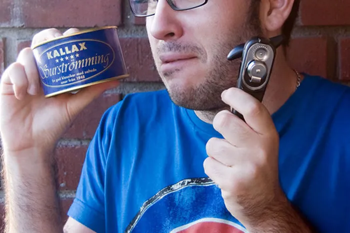 30 People Share What Country Has The Worst Cuisine In Their Opinion