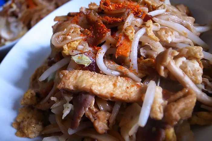 worlds-worst-cuisines
