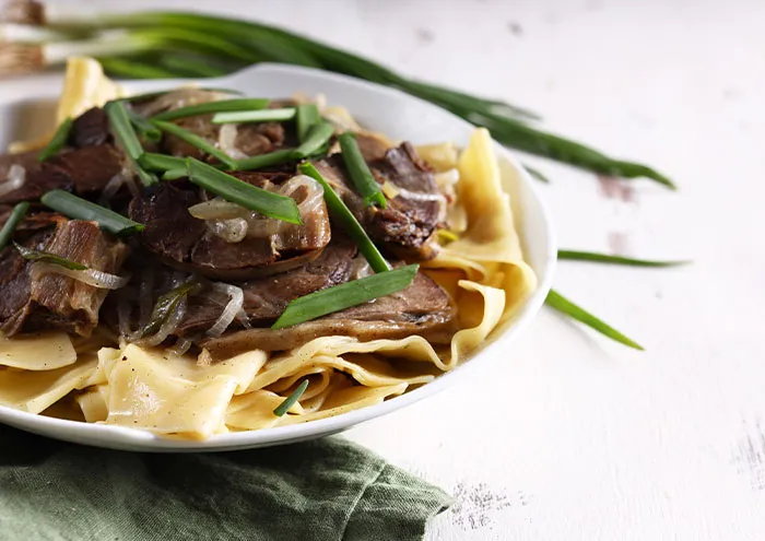 30 People Share What Country Has The Worst Cuisine In Their Opinion