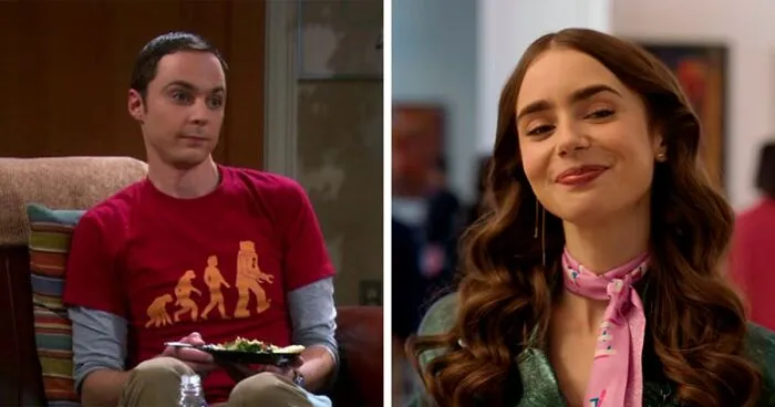 50 Main Characters We’re Supposed To Sympathize With But Some People Just Can’t