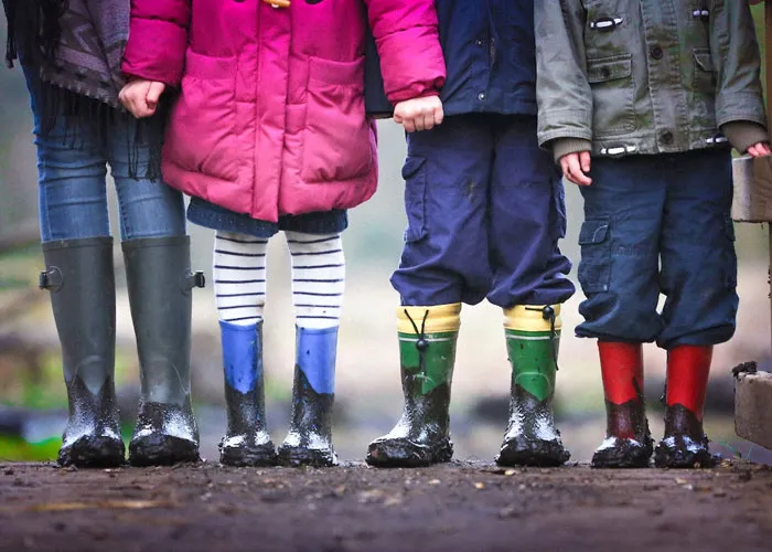 30 People Share About The Worst Parents They’ve Ever Met That Made Them Think ‘Those Kids Are Doomed’