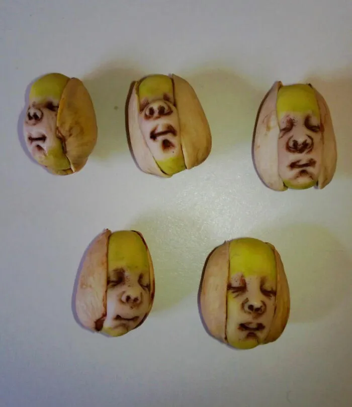 35 Weird Hobbies People Enjoy In Their Spare Time