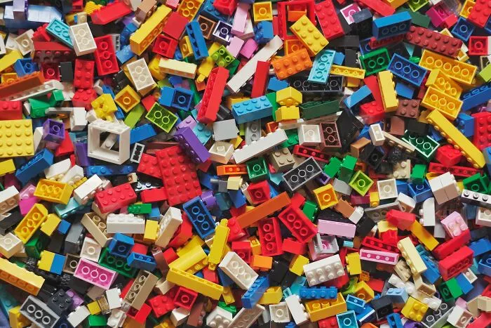 "What Is One Strange Thing You’re Addicted To?": 30 Odd Things Our Community Can’t Live Without