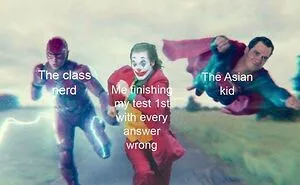 Hey Pandas Show Me Your Funniest Meme