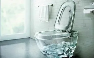 Design Fails That Once Again Prove That Anyone Can Design (25 Pics)