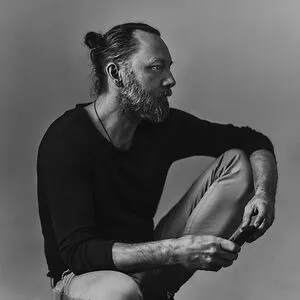 Michał Korta