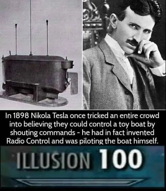 50 Spot-On Science Memes That Might Make You Feel Smarter