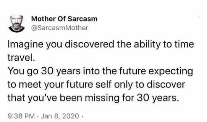 50 Spot-On Science Memes That Might Make You Feel Smarter